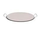 Molde para Pizza antiadherente