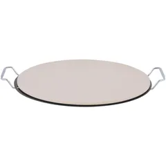 Molde para Pizza antiadherente