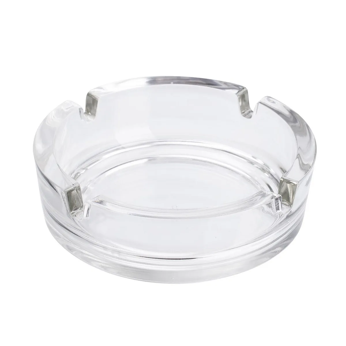 Borgonovo - Cenicero de Vidrio