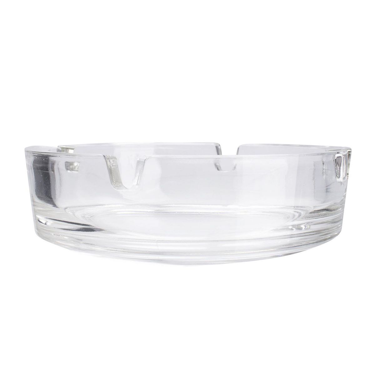 Borgonovo - Cenicero de Vidrio