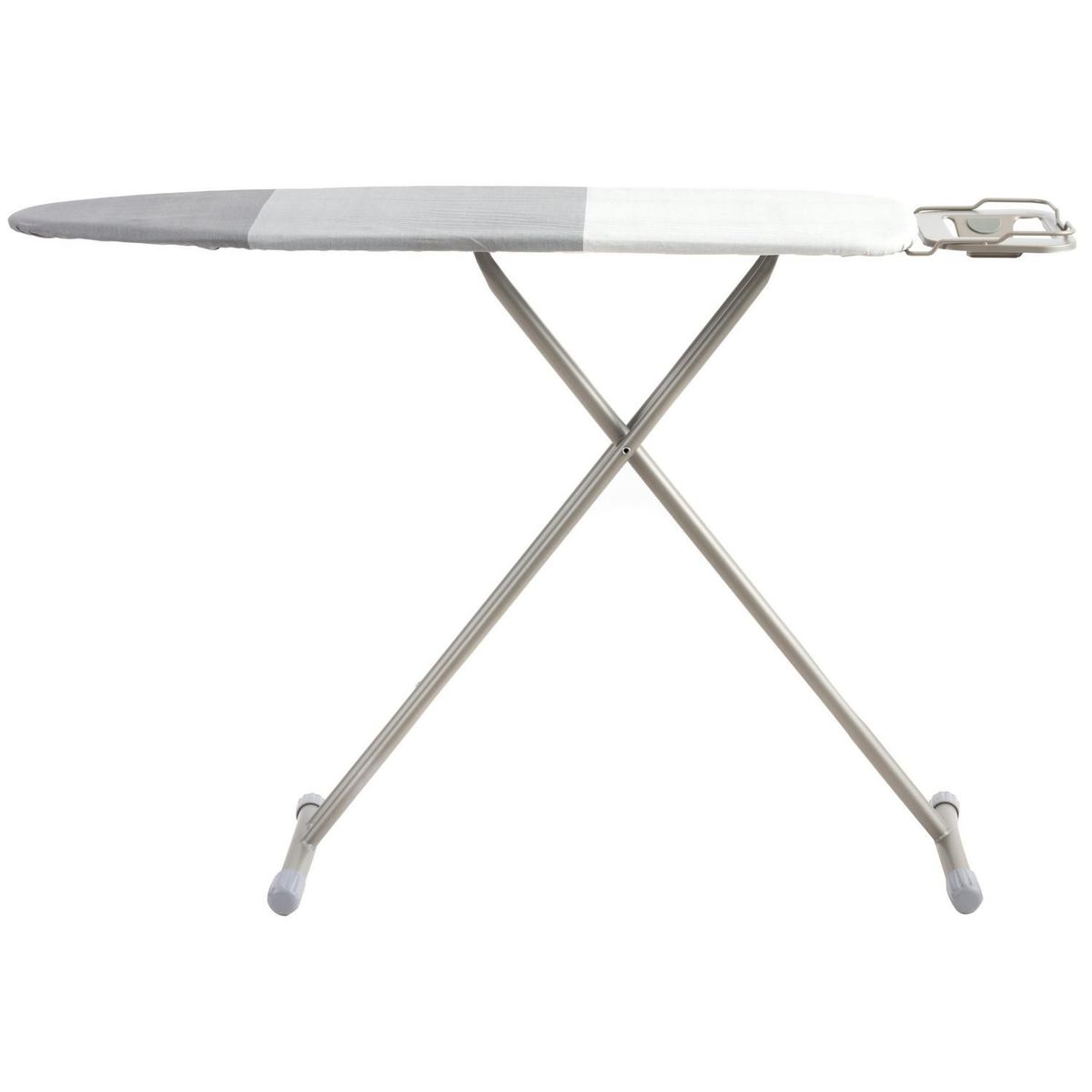 Kleine Wolke - Tabla para planchar de 114 x 35 x 90 cm