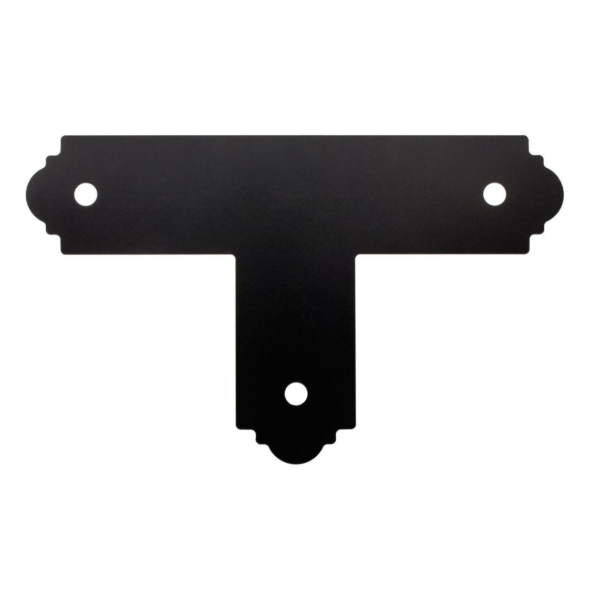Simpson Stron Tie - Pletina en t 3" x 13 1/2" x 8 1/4" zmax