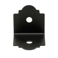 Angulorefuerzo 3" x 3 1/4" x 3" zmax