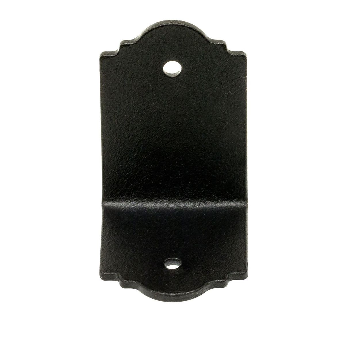 Simpson Stron Tie - Angulo refu 1 3/8" x 2"x 1 1/2" zmax