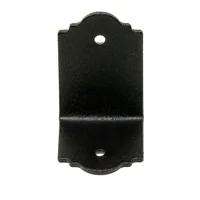 Angulo refu 1 3/8" x 2"x 1 1/2" zmax