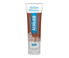 Master Acrílico Cobre 250 Ml