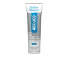 Master Acril Plata 250Ml