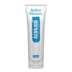 Master Acril Blanco Directo 250Ml