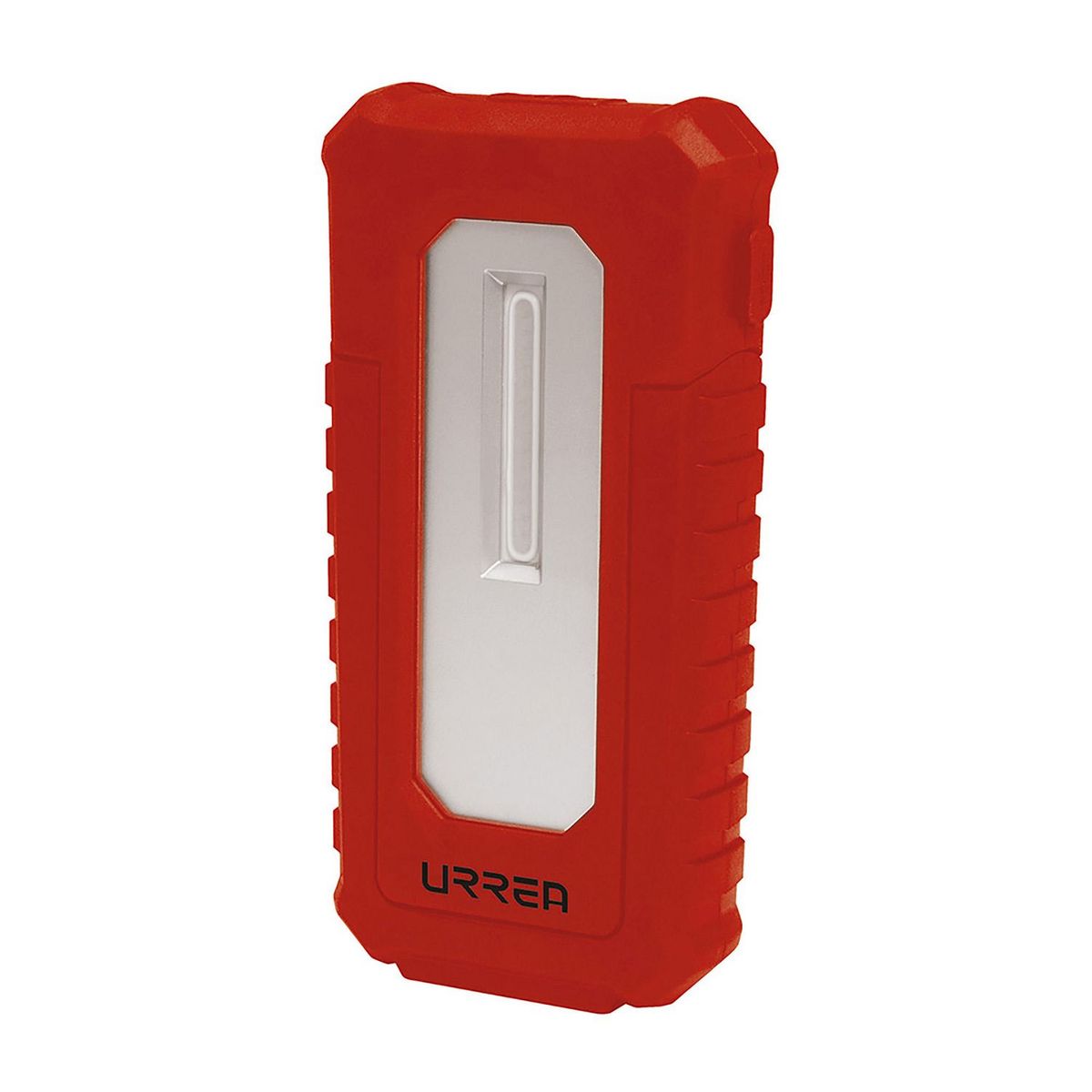 Lampara multiusos recargable LED, marca Urrea - Foto Principal