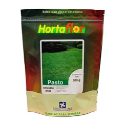 Pasto transito pesado bolsa 500 g