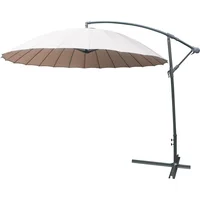 Sombrilla UV 50 3M