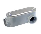 Caja ll 25.4 (1) con tapa
