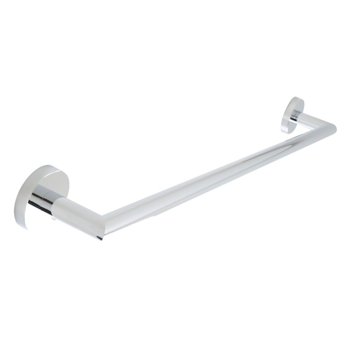 Sensi Dacqua - Toallero Barra 60Cm Praga