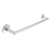 Toallero Barra 60Cm Praga