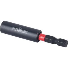 Adaptador Impacto 60Mm Ubermann