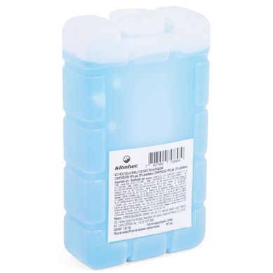 Ice pack 150 ml small