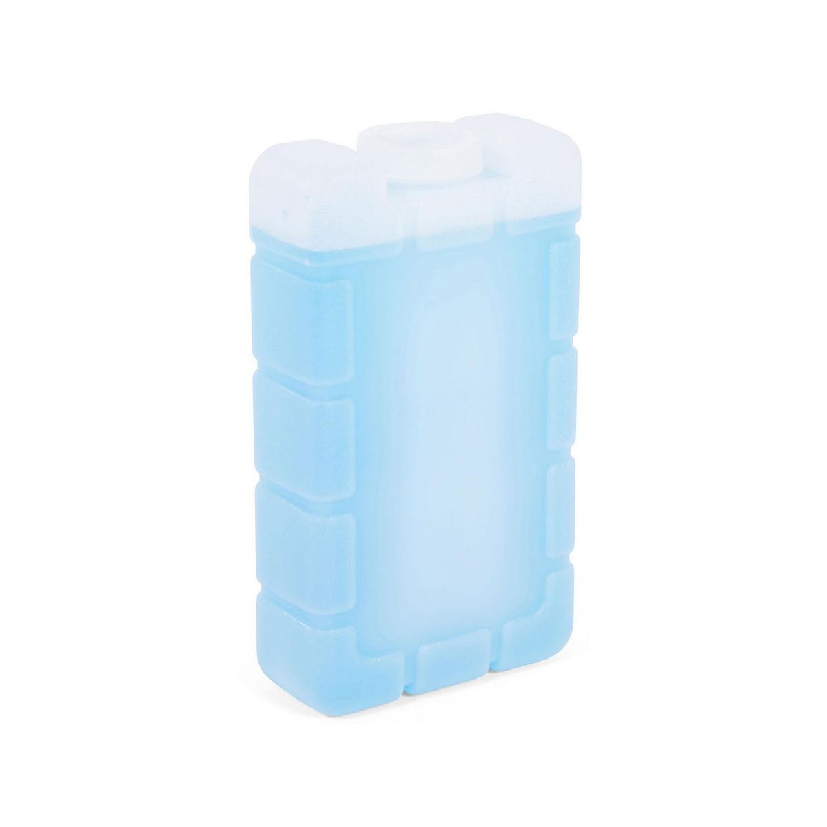 Klimber - Ice pack 150 ml small