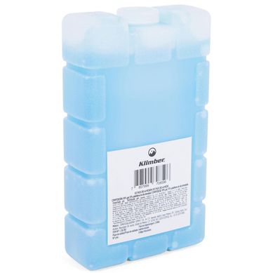 Ice pack 350 ml medium