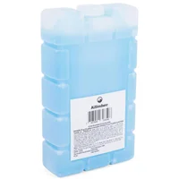 Ice pack 350 ml medium