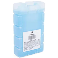 Ice pack 350 ml medium