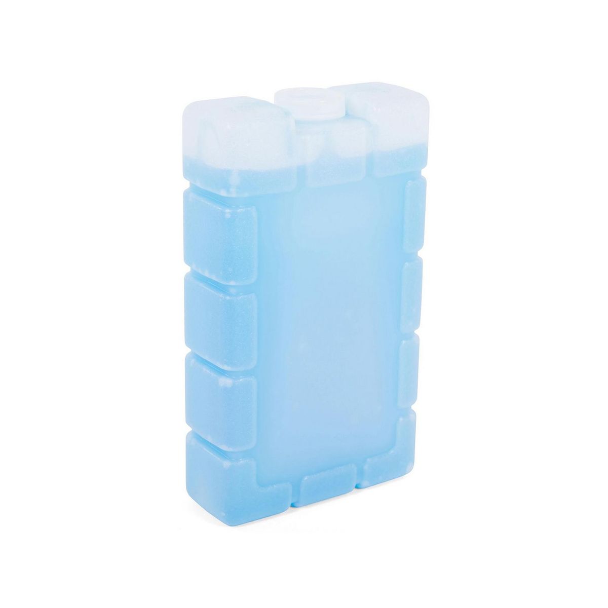 Ice pack 350 ml medium, marca Klimber - Foto 2
