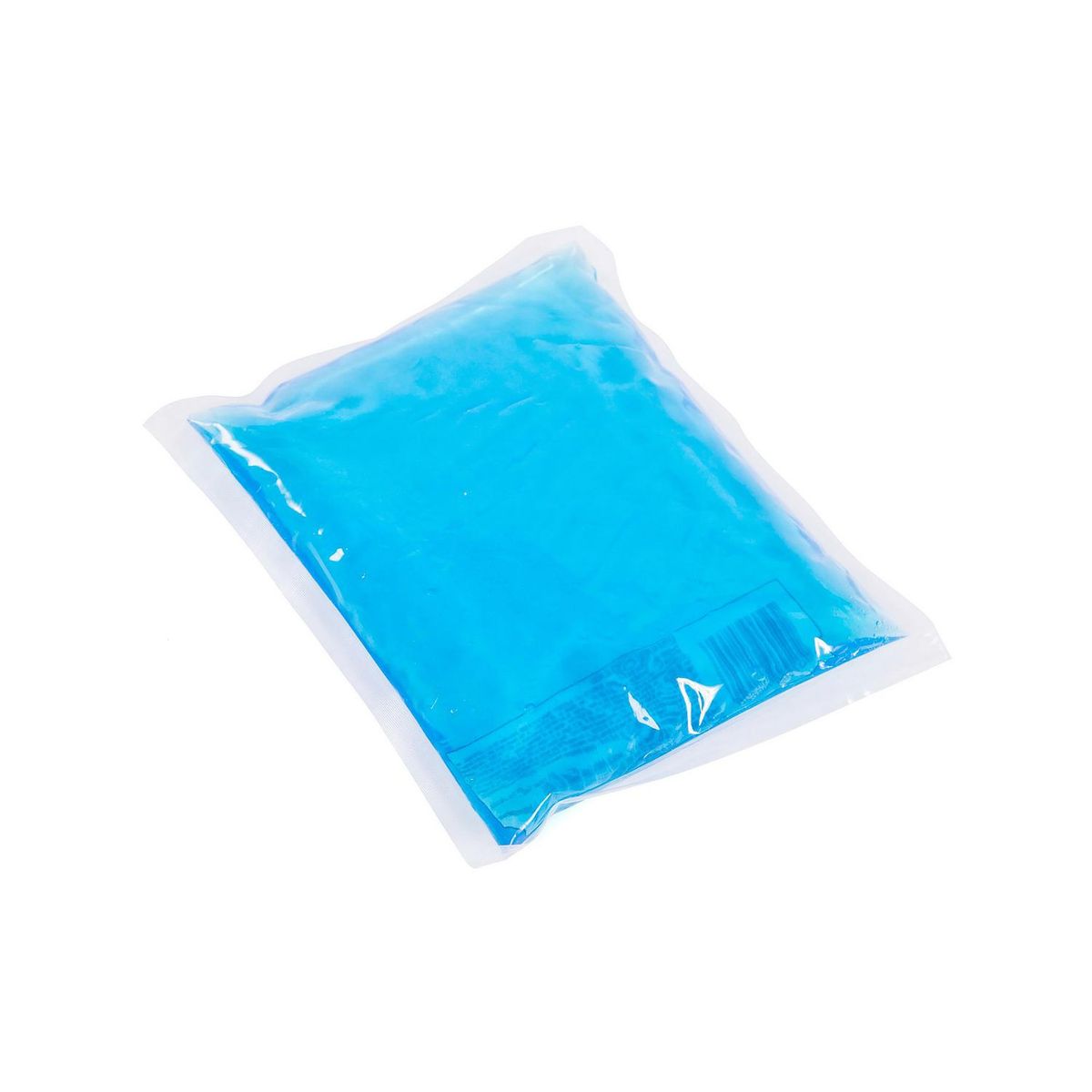 Klimber - Ice pack gel medium