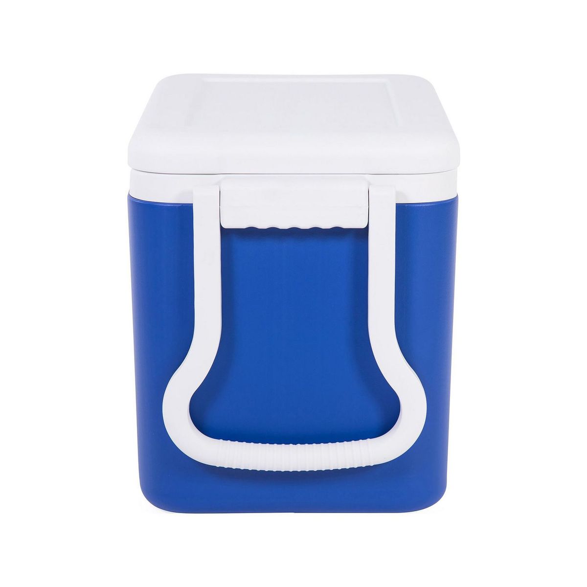 Klimber - Set 4 Hieleras 45 L, 14 L, 7 L y 2 Litros