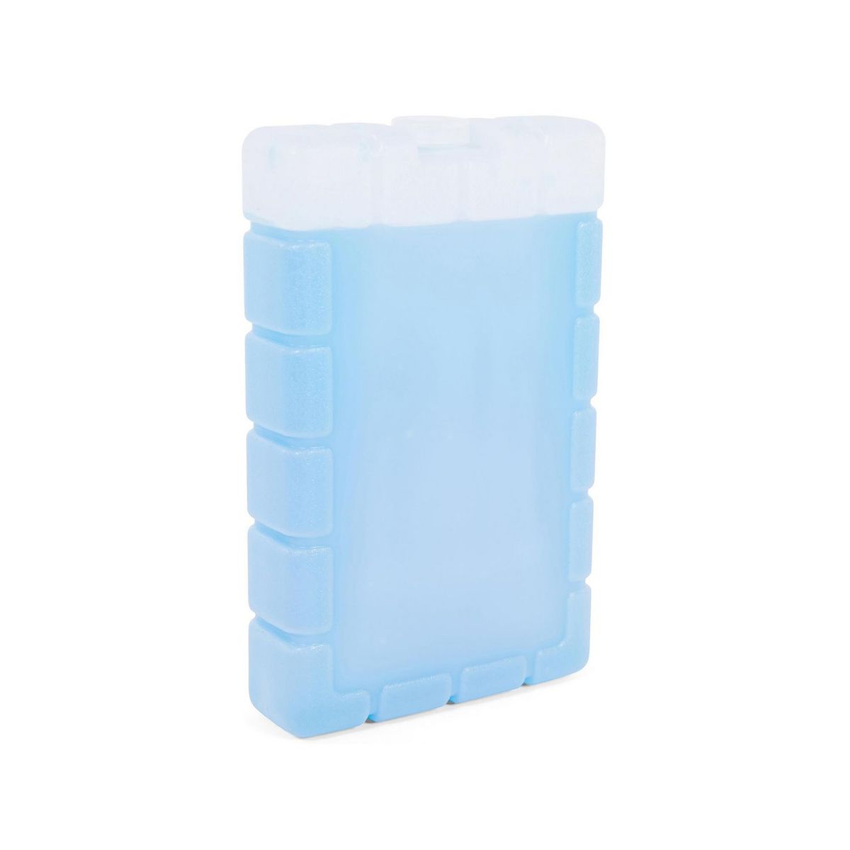 Klimber - Ice pack 750 ml large