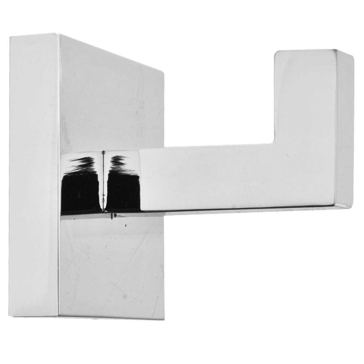 Sensi Dacqua - Gancho para toallas cromado