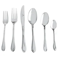 Set de cubiertos 36 piezas Sevilla