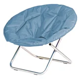 Sillón Radar Colores Variedad Surtido