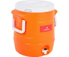 Jarro 10 Litros con dosificador