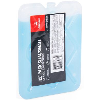 Ice pack slim/small