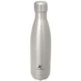 Termo para líquido 0,5 litros acero inoxidable