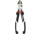 Alicate cortante 7"