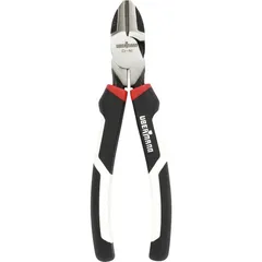 Alicate cortante 7"