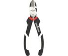 Alicate cortante 6"