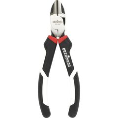 Alicate cortante 6"