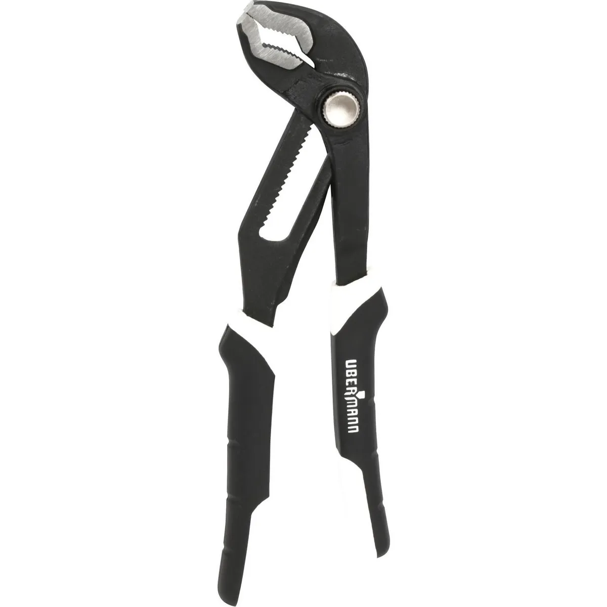 Ubermann - Alicate picoloro 10"