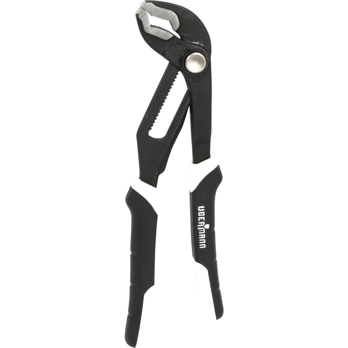 Ubermann - Alicate picoloro 10"