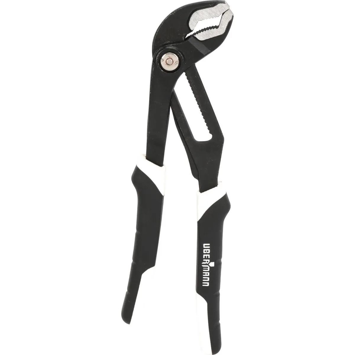 Ubermann - Alicate picoloro 10"