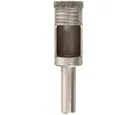 Sierra copa diamantada 5/8"