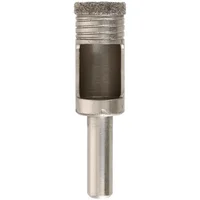 Sierra copa diamantada 5/8"