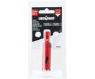 Broca copa bimetal 19 mm
