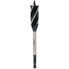 Broca para madera 20 mm