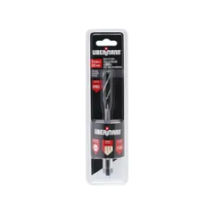 Broca para Madera 14 mm