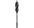 Broca para madera 18 mm