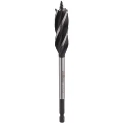 Broca para madera 18 mm