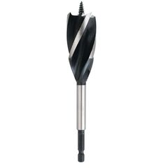 Broca para madera 30 mm