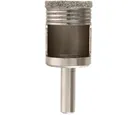 Sierra copa diamantada 1"